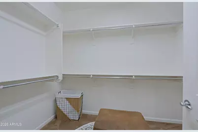 16305 W Monterey Way, Goodyear, AZ 85395 - Photo 28