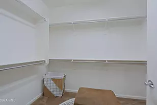 16305 W Monterey Way, Goodyear, AZ 85395 - Photo 28