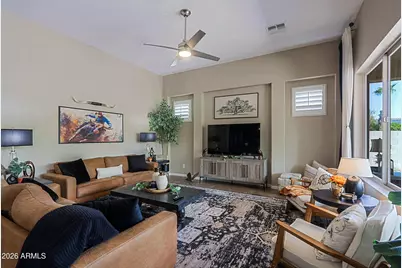 16305 W Monterey Way, Goodyear, AZ 85395 - Photo 18