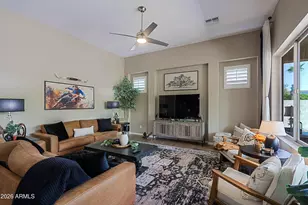 16305 W Monterey Way, Goodyear, AZ 85395 - Photo 18