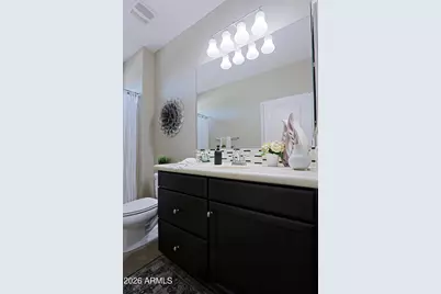 16305 W Monterey Way, Goodyear, AZ 85395 - Photo 60