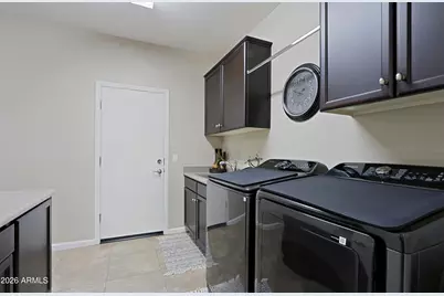16305 W Monterey Way, Goodyear, AZ 85395 - Photo 54