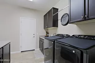16305 W Monterey Way, Goodyear, AZ 85395 - Photo 54