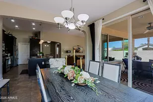 16305 W Monterey Way, Goodyear, AZ 85395 - Photo 16
