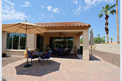 16305 W Monterey Way, Goodyear, AZ 85395 - Photo 46