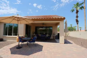 16305 W Monterey Way, Goodyear, AZ 85395 - Photo 46