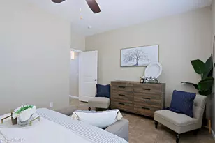 16305 W Monterey Way, Goodyear, AZ 85395 - Photo 36