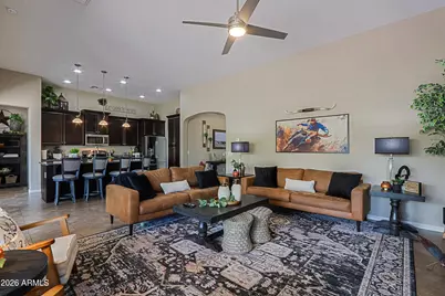 16305 W Monterey Way, Goodyear, AZ 85395 - Photo 20