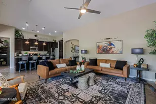 16305 W Monterey Way, Goodyear, AZ 85395 - Photo 20