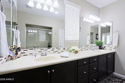 16305 W Monterey Way, Goodyear, AZ 85395 - Photo 30