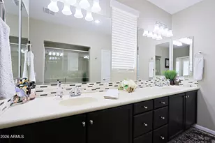 16305 W Monterey Way, Goodyear, AZ 85395 - Photo 30