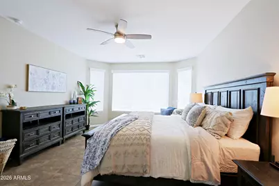 16305 W Monterey Way, Goodyear, AZ 85395 - Photo 26