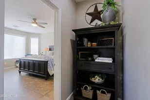 16305 W Monterey Way, Goodyear, AZ 85395 - Photo 24