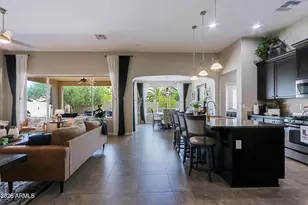 16305 W Monterey Way, Goodyear, AZ 85395 - Photo 50