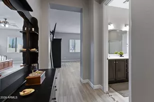 10024 W Jasmine Trail, Peoria, AZ 85383 - Photo 26