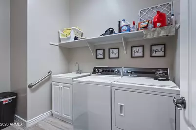 10024 W Jasmine Trail, Peoria, AZ 85383 - Photo 34