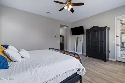 10024 W Jasmine Trail, Peoria, AZ 85383 - Photo 28