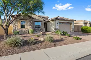 10024 W Jasmine Trail, Peoria, AZ 85383 - Photo 2