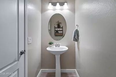 10024 W Jasmine Trail, Peoria, AZ 85383 - Photo 18