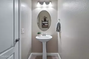 10024 W Jasmine Trail, Peoria, AZ 85383 - Photo 18