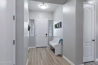 10024 W Jasmine Trail, Peoria, AZ 85383 - Photo 6