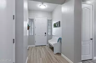 10024 W Jasmine Trail, Peoria, AZ 85383 - Photo 6