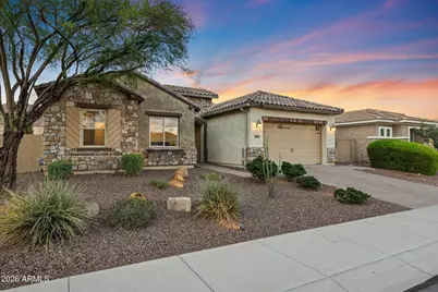 10024 W Jasmine Trail, Peoria, AZ 85383 - Photo 44