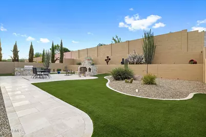10024 W Jasmine Trail, Peoria, AZ 85383 - Photo 38