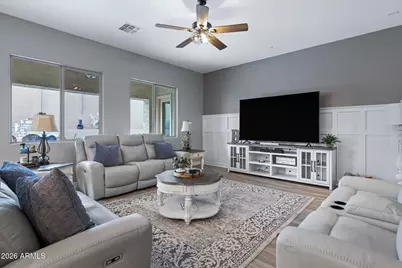 10024 W Jasmine Trail, Peoria, AZ 85383 - Photo 8