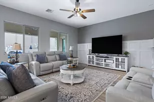 10024 W Jasmine Trail, Peoria, AZ 85383 - Photo 8