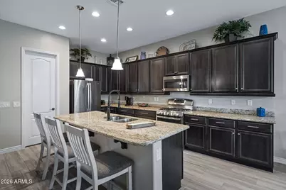 10024 W Jasmine Trail, Peoria, AZ 85383 - Photo 12