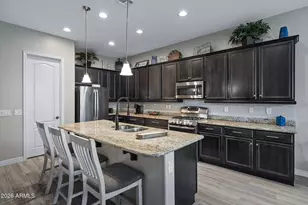 10024 W Jasmine Trail, Peoria, AZ 85383 - Photo 12