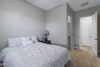 10024 W Jasmine Trail, Peoria, AZ 85383 - Photo 22