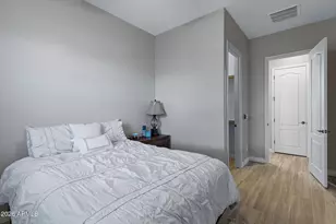10024 W Jasmine Trail, Peoria, AZ 85383 - Photo 22