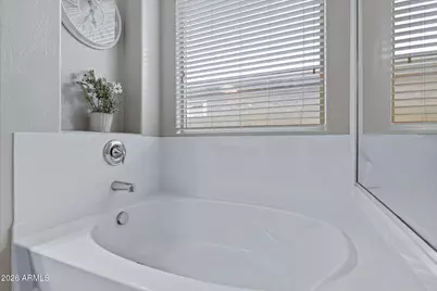10024 W Jasmine Trail, Peoria, AZ 85383 - Photo 30