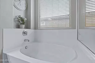 10024 W Jasmine Trail, Peoria, AZ 85383 - Photo 30