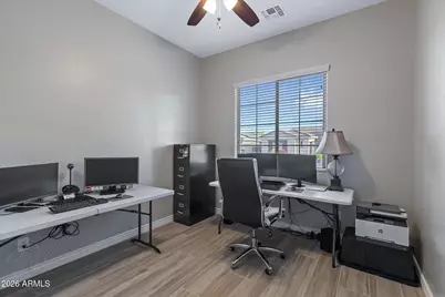 10024 W Jasmine Trail, Peoria, AZ 85383 - Photo 20