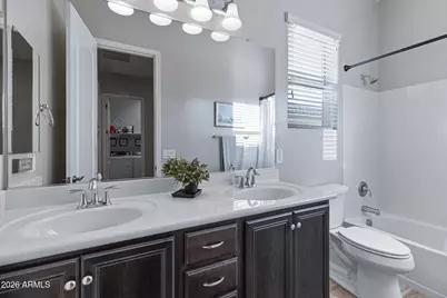 10024 W Jasmine Trail, Peoria, AZ 85383 - Photo 24
