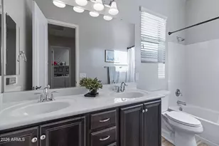 10024 W Jasmine Trail, Peoria, AZ 85383 - Photo 24