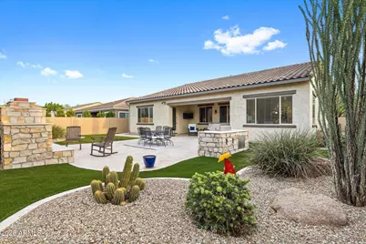 10024 W Jasmine Trail, Peoria, AZ 85383 - Photo 36