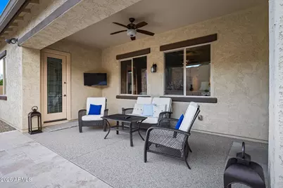 10024 W Jasmine Trail, Peoria, AZ 85383 - Photo 42