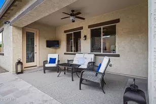 10024 W Jasmine Trail, Peoria, AZ 85383 - Photo 42