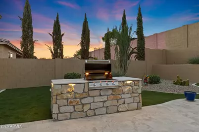 10024 W Jasmine Trail, Peoria, AZ 85383 - Photo 48