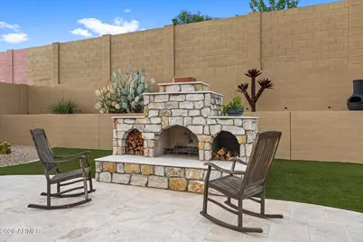 10024 W Jasmine Trail, Peoria, AZ 85383 - Photo 40