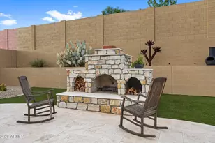 10024 W Jasmine Trail, Peoria, AZ 85383 - Photo 40