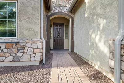 10024 W Jasmine Trail, Peoria, AZ 85383 - Photo 4