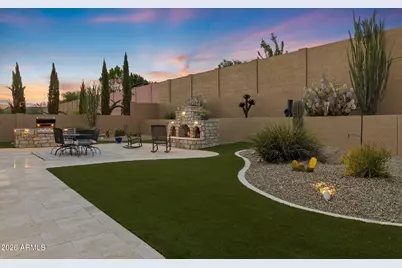 10024 W Jasmine Trail, Peoria, AZ 85383 - Photo 50