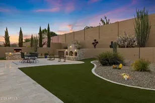 10024 W Jasmine Trail, Peoria, AZ 85383 - Photo 50