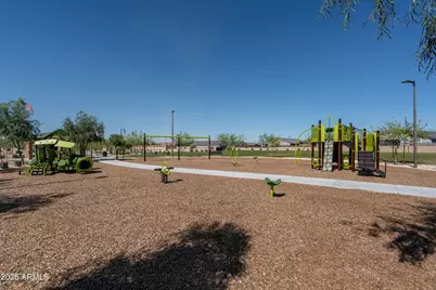 22305 W Irma Lane, Surprise, AZ 85387 - Photo 10