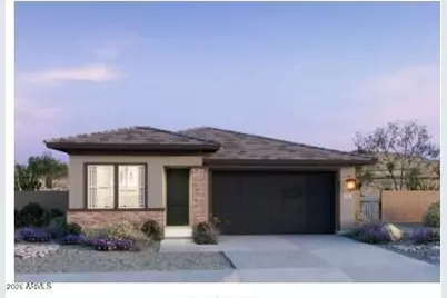 22305 W Irma Lane, Surprise, AZ 85387 - Photo 1